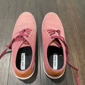 Steve Madden Carter Shoe